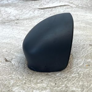 Fiat Grande Punto Front Right Wing Mirror Cover 2006 TO 2010 VM-6156ER Genuine - Image 8