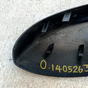 Fiat Grande Punto Front Right Wing Mirror Cover 2006 TO 2010 VM-6156ER Genuine - Image 10