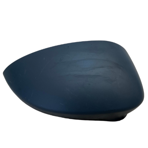 Fiat-Grande-Punto-Front-Right-Wing-Mirror-Cover-2006-TO-2010-VM-6156ER-Genuine-178294484576