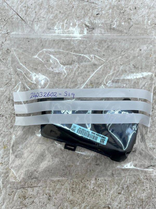 For BMW 5 Series F10 M Sport Front Right Grill Insert Blanking Plate KM51018N 8A 178507815566 13