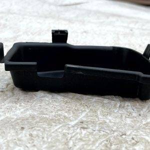 For BMW 5 Series F10 M Sport Front Right Grill Insert Blanking Plate KM51018N-8A - Image 7