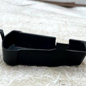 For BMW 5 Series F10 M Sport Front Right Grill Insert Blanking Plate KM51018N-8A - Image 9