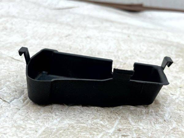 For BMW 5 Series F10 M Sport Front Right Grill Insert Blanking Plate KM51018N 8A 178507815566 9