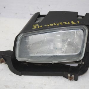 Ford-B-Max-Front-Bumper-Left-Side-Fog-Light-AV11-15K202-AA-Genuine-176740996156