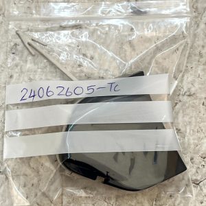 Ford B Max Front Bumper Tow Hook Cap Cover 2012 TO 2017 AV11-17A989-ACW Genuine - Image 11
