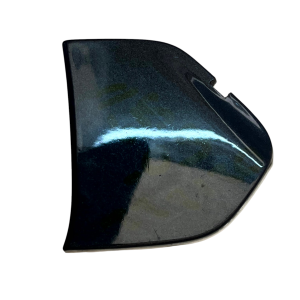 Ford B Max Front Bumper Tow Hook Cap Cover 2012 TO 2017 AV11-17A989-ACW Genuine - Image 3