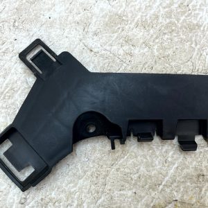 Ford B-Max Rear Bumper Left Support Mount Bracket 12-17 AV11-17E851-AD Genuine - Image 3