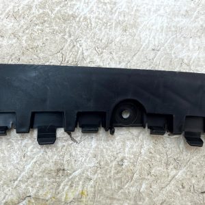 Ford B-Max Rear Bumper Left Support Mount Bracket 12-17 AV11-17E851-AD Genuine - Image 4