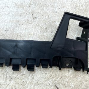 Ford B-Max Rear Bumper Left Support Mount Bracket 12-17 AV11-17E851-AD Genuine - Image 5