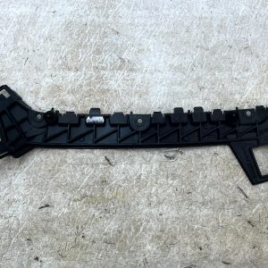 Ford B-Max Rear Bumper Left Support Mount Bracket 12-17 AV11-17E851-AD Genuine - Image 6