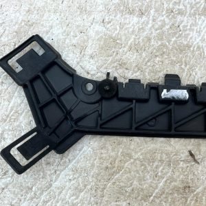 Ford B-Max Rear Bumper Left Support Mount Bracket 12-17 AV11-17E851-AD Genuine - Image 7