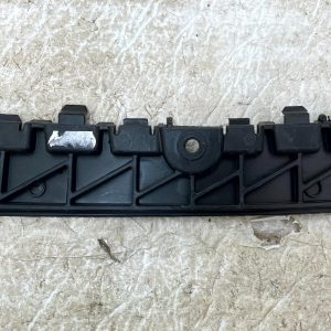 Ford B-Max Rear Bumper Left Support Mount Bracket 12-17 AV11-17E851-AD Genuine - Image 8