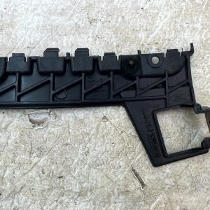 Ford B-Max Rear Bumper Left Support Mount Bracket 12-17 AV11-17E851-AD Genuine - Image 9