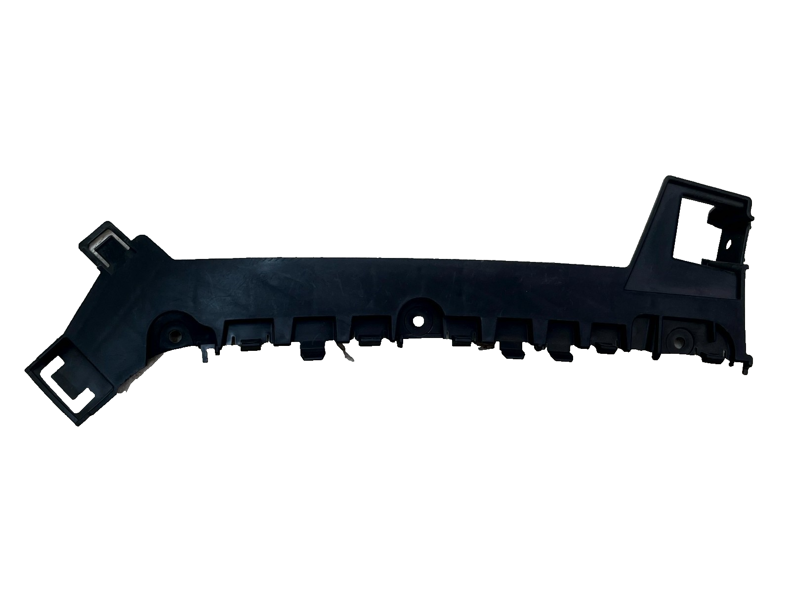Ford B-Max Rear Bumper Left Support Mount Bracket 12-17 AV11-17E851-AD Genuine