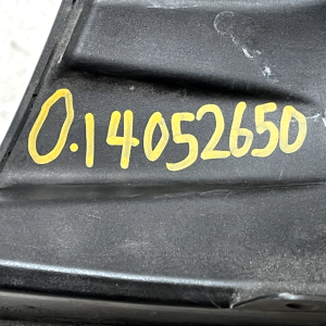 Ford C-MAX MK2 Front Bumper Right Fog Light Grill 10 TO 15 AM51-R19952-C Genuine - Image 11