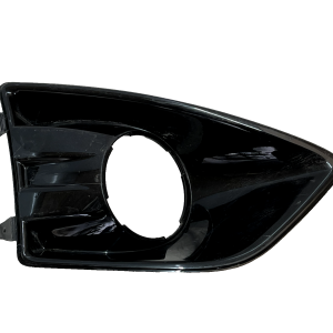 Ford C-MAX MK2 Front Bumper Right Fog Light Grill 10 TO 15 AM51-R19952-C Genuine - Image 1