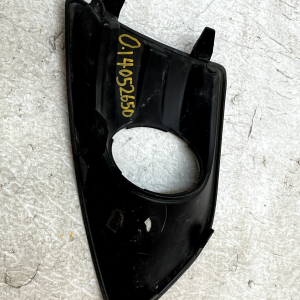 Ford C-MAX MK2 Front Bumper Right Fog Light Grill 10 TO 15 AM51-R19952-C Genuine - Image 6
