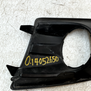 Ford C-MAX MK2 Front Bumper Right Fog Light Grill 10 TO 15 AM51-R19952-C Genuine - Image 7