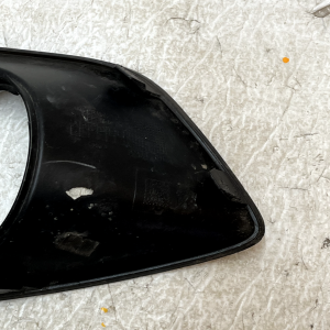 Ford C-MAX MK2 Front Bumper Right Fog Light Grill 10 TO 15 AM51-R19952-C Genuine - Image 9