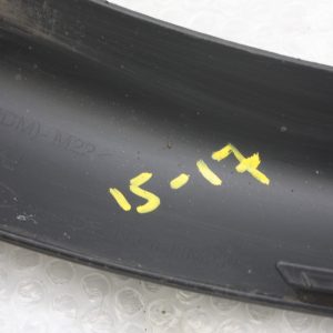 Ford C-Max Front Bumper Right Side Lower Trim 2015-2019 F1CB-17626-A Genuine - Image 12