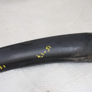 Ford C-Max Front Bumper Right Side Lower Trim 2015-2019 F1CB-17626-A Genuine - Image 13