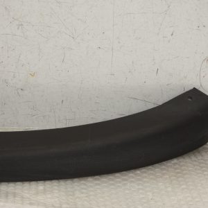 Ford C-Max Front Bumper Right Side Lower Trim 2015-2019 F1CB-17626-A Genuine - Image 3