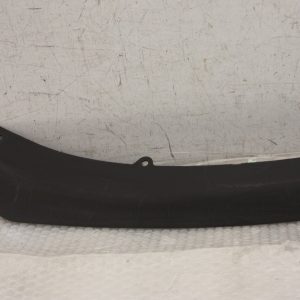 Ford C-Max Front Bumper Right Side Lower Trim 2015-2019 F1CB-17626-A Genuine - Image 4