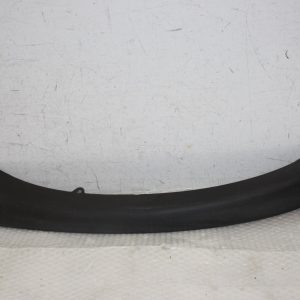 Ford C-Max Front Bumper Right Side Lower Trim 2015-2019 F1CB-17626-A Genuine - Image 1