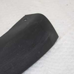 Ford C-Max Front Bumper Right Side Lower Trim 2015-2019 F1CB-17626-A Genuine - Image 6
