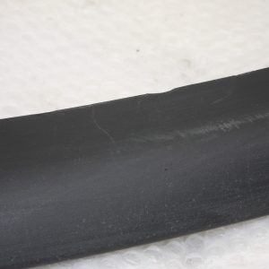 Ford C-Max Front Bumper Right Side Lower Trim 2015-2019 F1CB-17626-A Genuine - Image 7