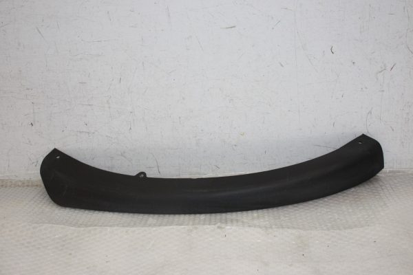 Ford-C-Max-Front-Bumper-Right-Side-Lower-Trim-2015-2019-F1CB-17626-A-Genuine-177407869546