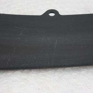 Ford C-Max Front Bumper Right Side Lower Trim 2015-2019 F1CB-17626-A Genuine - Image 8