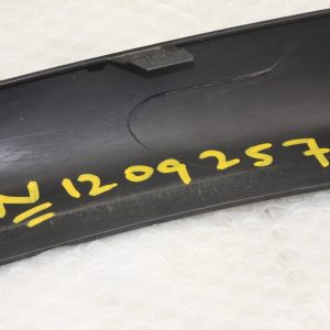 Ford C-Max Front Bumper Right Side Lower Trim 2015-2019 F1CB-17626-A Genuine - Image 10