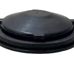 Ford C-Max Mk2 Headlight Headlamp Bulb Dust Cap Cover AM51-13A136-CA Genuine - Image 10