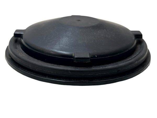Ford C Max Mk2 Headlight Headlamp Bulb Dust Cap Cover AM51 13A136 CA Genuine 178510567636 10