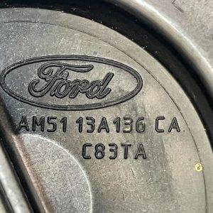 Ford C-Max Mk2 Headlight Headlamp Bulb Dust Cap Cover AM51-13A136-CA Genuine - Image 11
