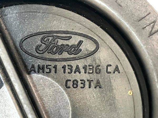 Ford C Max Mk2 Headlight Headlamp Bulb Dust Cap Cover AM51 13A136 CA Genuine 178510567636 11