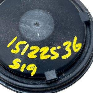 Ford C-Max Mk2 Headlight Headlamp Bulb Dust Cap Cover AM51-13A136-CA Genuine - Image 12