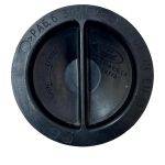 Ford C Max Mk2 Headlight Headlamp Bulb Dust Cap Cover AM51 13A136 CA Genuine 178510567636
