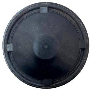 Ford C-Max Mk2 Headlight Headlamp Bulb Dust Cap Cover AM51-13A136-CA Genuine - Image 4