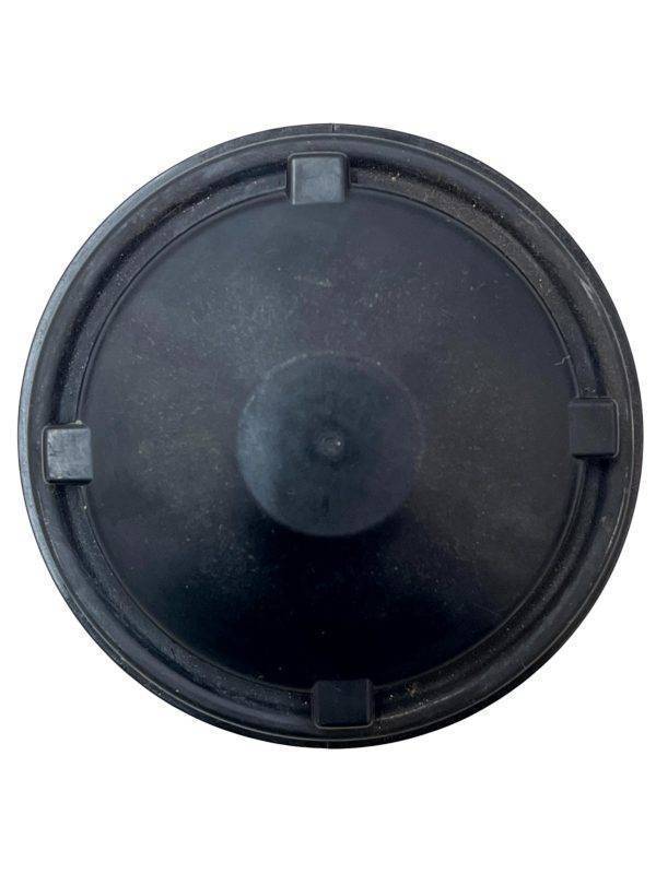 Ford C Max Mk2 Headlight Headlamp Bulb Dust Cap Cover AM51 13A136 CA Genuine 178510567636 4