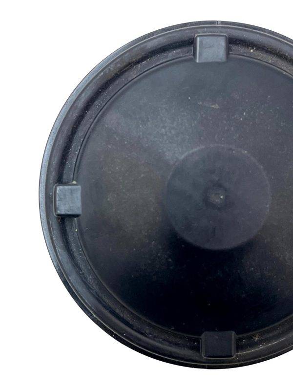 Ford C Max Mk2 Headlight Headlamp Bulb Dust Cap Cover AM51 13A136 CA Genuine 178510567636 5