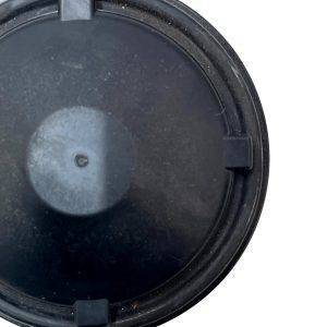 Ford C-Max Mk2 Headlight Headlamp Bulb Dust Cap Cover AM51-13A136-CA Genuine - Image 6