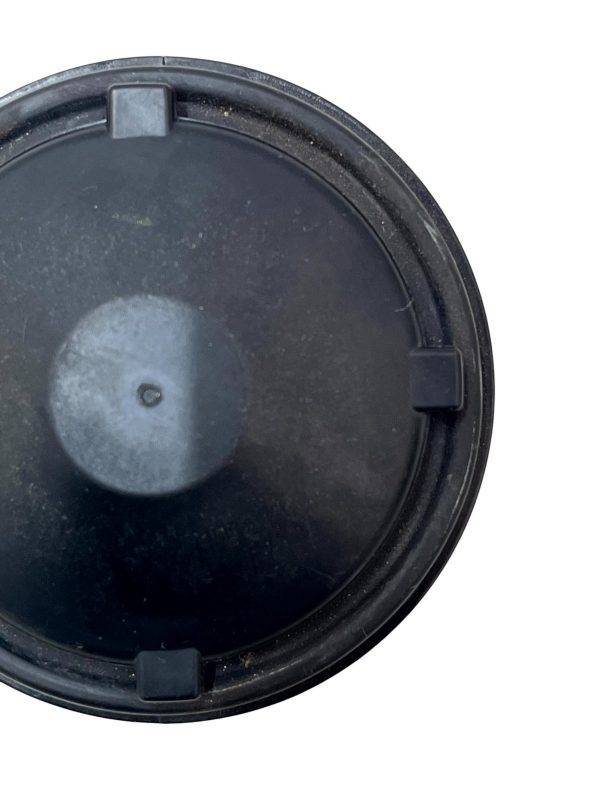 Ford C Max Mk2 Headlight Headlamp Bulb Dust Cap Cover AM51 13A136 CA Genuine 178510567636 6