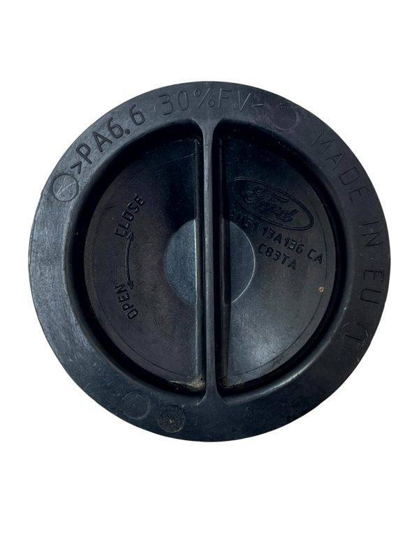 Ford C Max Mk2 Headlight Headlamp Bulb Dust Cap Cover AM51 13A136 CA Genuine 178510567636