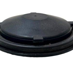 Ford C-Max Mk2 Headlight Headlamp Bulb Dust Cap Cover AM51-13A136-CA Genuine - Image 7