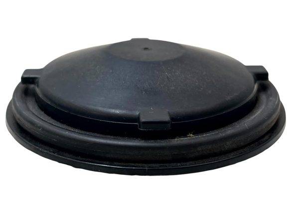Ford C Max Mk2 Headlight Headlamp Bulb Dust Cap Cover AM51 13A136 CA Genuine 178510567636 7