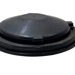Ford C-Max Mk2 Headlight Headlamp Bulb Dust Cap Cover AM51-13A136-CA Genuine - Image 8