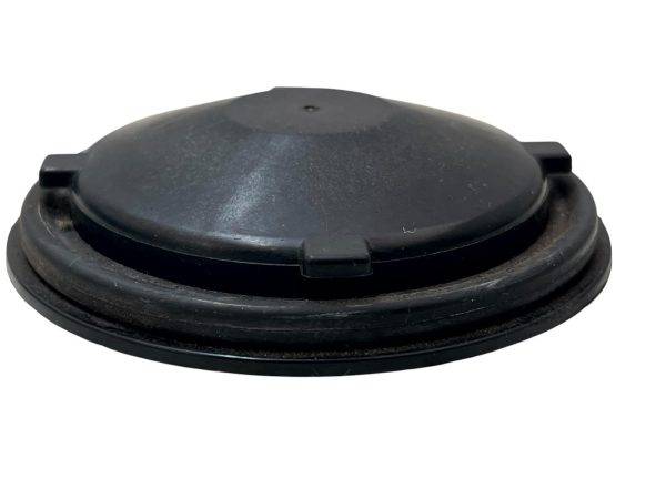 Ford C Max Mk2 Headlight Headlamp Bulb Dust Cap Cover AM51 13A136 CA Genuine 178510567636 8