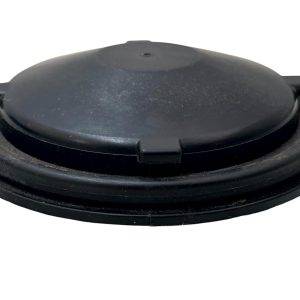 Ford C-Max Mk2 Headlight Headlamp Bulb Dust Cap Cover AM51-13A136-CA Genuine - Image 9